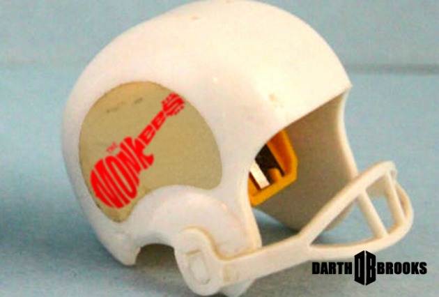 the-monkees-helmet.jpg